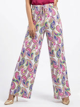Imported trouser jersey trouser No-3592 Velnoor Store