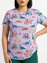 Imported Tshirt jersey tshirt No-3120 Velnoor Store
