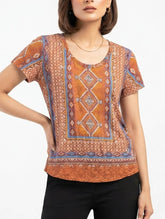 Imported Tshirt jersey tshirt No-3191 Velnoor Store
