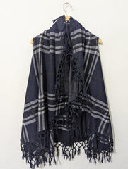 1433 Premium Branded Shawl for Women – Luxury Winter Collection Pakistan -velnoor