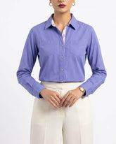 Imported Full sleeve top cotton full sleeve top No-4080 Velnoor Store