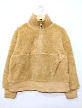 273 Premium Faux Fur Jacket – Winter Fashion Trend in Pakistan | Velnoor