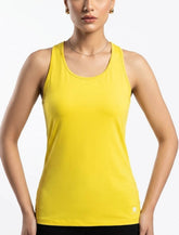 Imported sleeveless top for womens and girls jersey sleeveless top‚tag-sleeveless top No-512 Velnoor Store