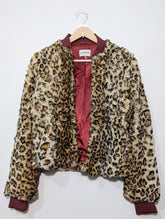 275 Elegant Winter Fur Jacket – Premium Imported Quality in Pakistan | Velnoor