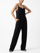 Jumpsuits jersey jumpsuits No-2201 Velnoor Store