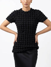 Imported Western mini dress chiffon mini dress No-1013 Velnoor Store
