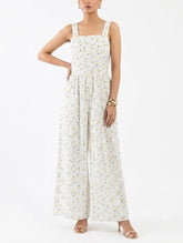 Jumpsuits cotton jumpsuits No-2187 Velnoor Store