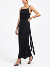 Jumpsuits linen jumpsuits No-2181 Velnoor Store