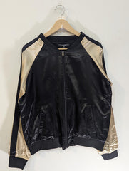 1061 Velvet Jacket for Women – Winter Fashion Premium Collection