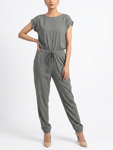 Jumpsuits cotton jumpsuits No-2184 Velnoor Store