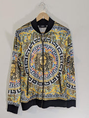 1058 Classic Velvet Jacket for Women – Premium Quality Winter Fashion