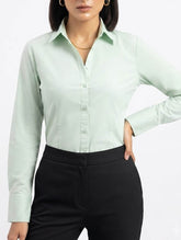 Imported Full sleeve top cotton full sleeve top No-3604 Velnoor Store