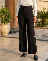 Jeans pant polister jeans pant No-2347 Velnoor Store