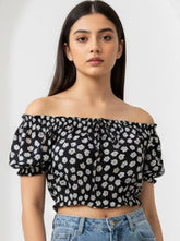 primark,half sleeve-top,295 - Premium Quality. Summer Fashion, Linen Comfort