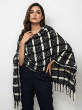 503 Luxury Branded Shawl – Elegant Winter Collection Pakistan -velnoor