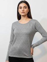 Silks-jersey Tshirt 20 Velnoor Store