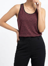 Imported Tank top for womens and girls jersey Tank top‚tag-Tank top No-499 Velnoor Store