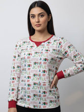 Silks-jersey Tshirt 33 Velnoor Store