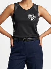 Imported Tank top for womens and girls jersey Tank top‚tag-Tank top No-483 Velnoor Store
