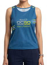 Imported Tank top for womens and girls jersey Tank top‚tag-Tank top No-493 Velnoor Store