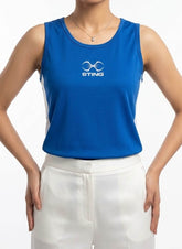 Imported Tank top for womens and girls jersey Tank top‚tag-Tank top No-500 Velnoor Store
