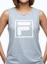 Imported Tank top for womens and girls jersey Tank top‚tag-Tank top No-485 Velnoor Store