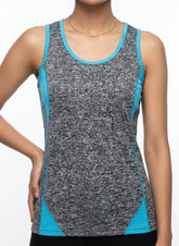 Imported Tank top for womens and girls jersey Tank top‚tag-Tank top No-477 Velnoor Store