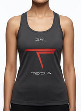 Imported Tank top for womens and girls jersey Tank top‚tag-Tank top No-494 Velnoor Store