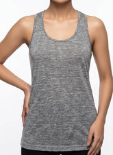Imported Tank top for womens and girls jersey Tank top‚tag-Tank top No-481 Velnoor Store