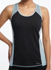 Imported Tank top for womens and girls jersey Tank top‚tag-Tank top No-478 Velnoor Store