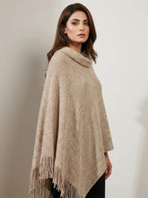 549 Premium Imported Shawl – Winter Luxury Collection Pakistan -velnoor
