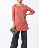Imported Nighty jersey nighty No-2703 Velnoor Store