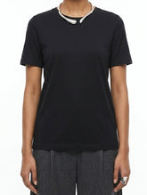 Imported women Tshirt jersey Tshirt No-1164 Velnoor Store