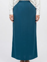 Imported skirt for women and girls georgette skirt No-213 Velnoor Store