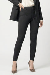 578 Imported Stylish Trouser for Women – Smart Fit Pakistan | Velnoor