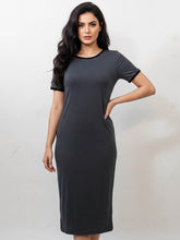 Jersey nighty Velnoor Store