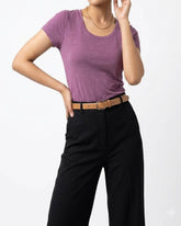 Imported Tshirt jersey tshirt No-3048 Velnoor Store