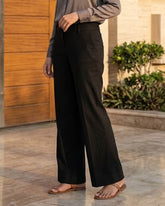 Jeans pant denim jeans jeans pant No-2312 Velnoor Store