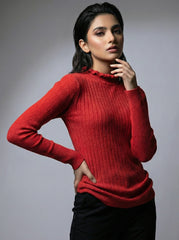 405 Girls Stylish Sweatshirt – Cozy & Trendy Pakistan – Velnoor