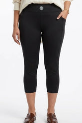 Imported trouser silk jersey trouser No-1050 Velnoor Store