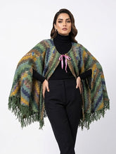 244 Premium Branded Shawl for Women – Luxury Winter Collection Pakistan -velnoor