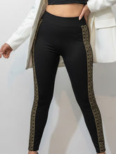 10 Imported Branded Trouser for Women – Shop Online in Pakistan | Velnoor