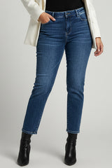 208 Trendy Faded Denim Pants Online Pakistan – Velnoor