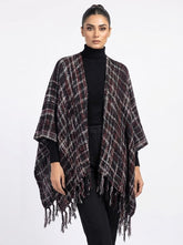 1498 Premium Branded Shawl for Women – Luxury Winter Collection Pakistan -velnoor