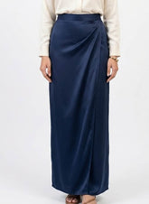 Imported skirt for women and girls cotton skirt No-211 Velnoor Store