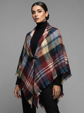 967 Designer Branded Shawl – Soft Cashmere Feel for Women in Pakistan -velnoor