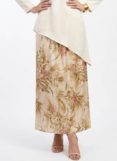 Imported skirt for women and ghirls cotton skirt No-235 Velnoor Store