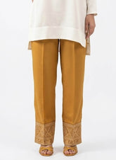 Imported Plazo for women and girls cotton Plazo No-230 Velnoor Store