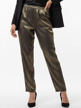 Silks-jersey plazo 126 Velnoor Store