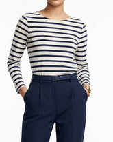 Full sleeve top cotton full sleeve top No-2136 Velnoor Store